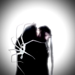Sirius VL *’’’* - Venomleft