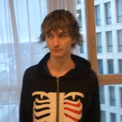 TAKE [prod.elfesher]