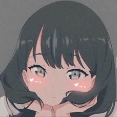 𝐀𝐍𝐈𝐌𝐀𝐓𝐄 𝐓𝐎!