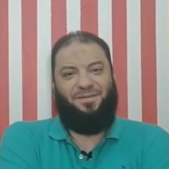 بل قولي .. و ااااطرباه !! .. د . حازم شومان