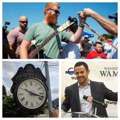 StoneOnAir:  Magic Number