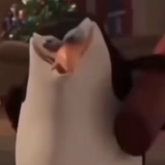 I live inside a van😛