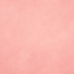 emotion_wall_breach