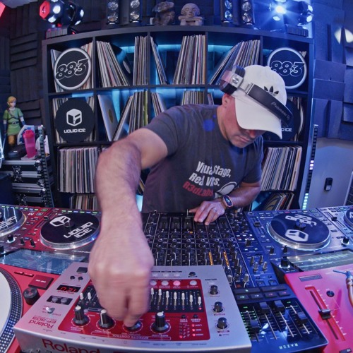 Centreforce 88.3 High Energy House Mix | July 30, 2024 [P2]