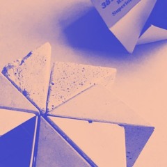 Take Away 65