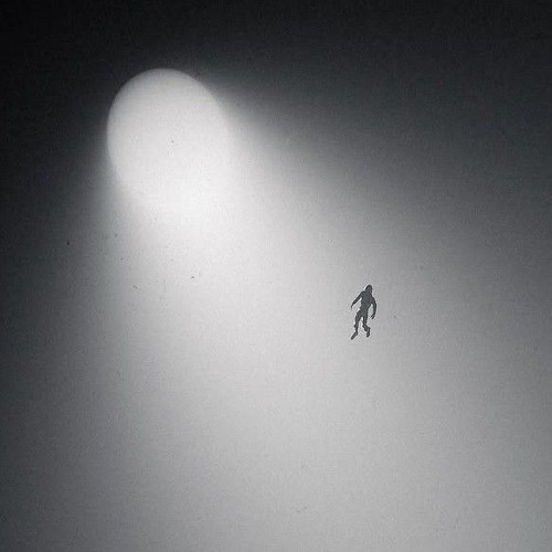 Hyperclosed - Lucio Sedan (original mix)