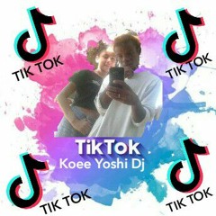 LÁ NA ALTA É UM PERIGO TIK TOK HOJE EU VOU ACABAR CONTIGO..(MÚSICA DO TIKTOK----