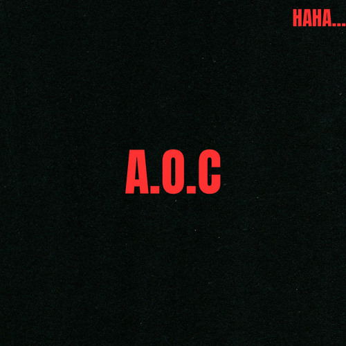 A.O.C