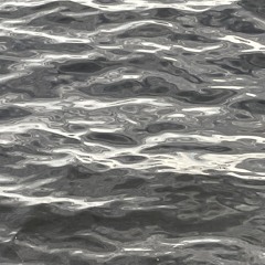Wind #323