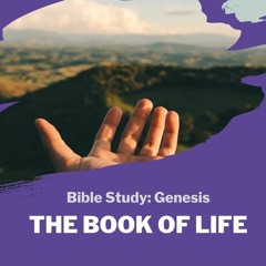 21/22 - Genesis