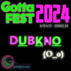 Gotta Fest 2024 Live DJ Set