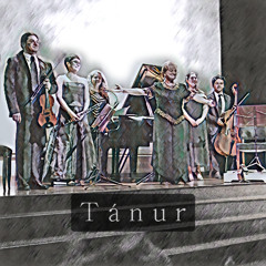 Tánur