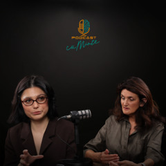 #cuMINTE cu Viorica Meșină, despre propaganda prin cultură