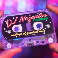 SEJA BENVINDA NA GAIOLA