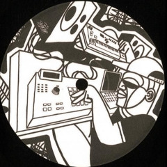 Ketta - FullTribe (Mix)