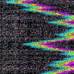 STATIC-CHEIFBLIXK
