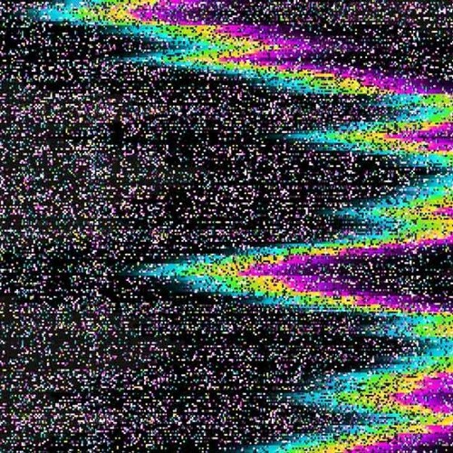 STATIC-CHEIFBLIXK