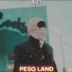 PESO LAND