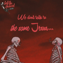no diff from that girl, do not lie. (part 1) prod. goldstarr