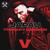 Artwork for THERAPY SESSION 005 | JAPAU