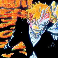 [Free] winners circle + rexv2 type beat "Differences" - prod 10Sins