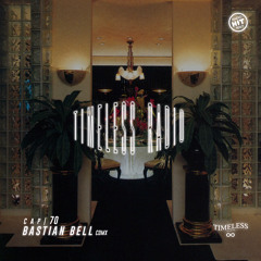 Capitulo #70 By Bastian Bell(CDMX)
