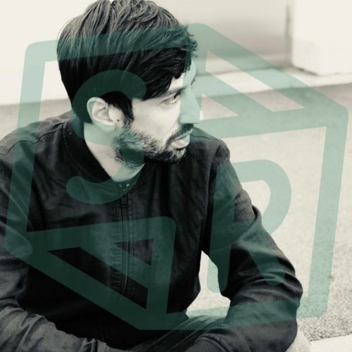 Stately Podcast 05 - Alessandro Crimi