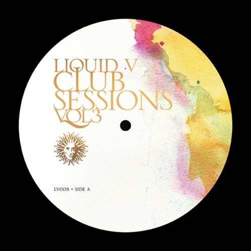 I Can't Stop (Zero T Remix)