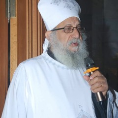 القسمة السنوى محير