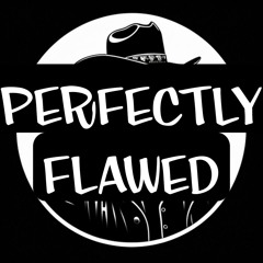 perfectly flawed