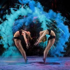 BOUNCE GENERATION 💫 DJ STE MAJOR  2026 MIX 💣