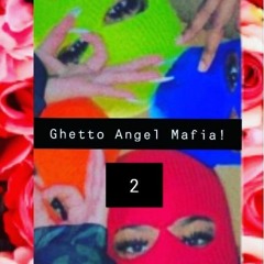 Aluminum Foil!(Jesus Is One Of Us!) The Real Danny Jay