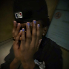 starr season*