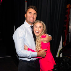 Wish You Were Still Here (An Ode to Charlie Kirk)