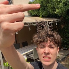 JasperCd - Condo (unrealeased)