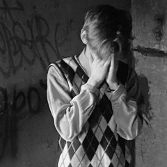 ضحيت عمري كله