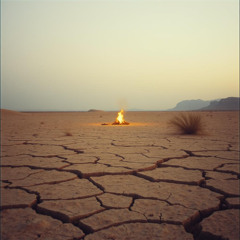 Dust and Revenge