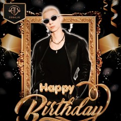 NONSTOP - HAPPY BIRTHDAY  - BINH LAI