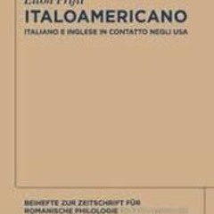 Contatto 1 Italiano Pdf Download