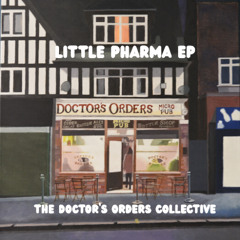 Kepler 22b - Tom Manning