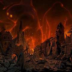 Despair  ft.ryuki sumi