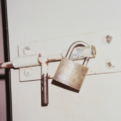 keys to the soul with lyrics