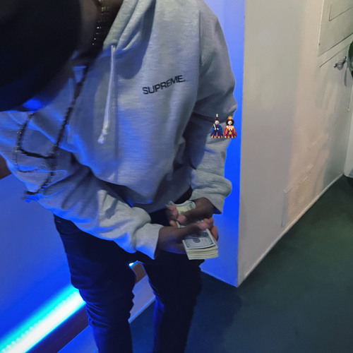 Count ME IN (@prodby.Bceezy)