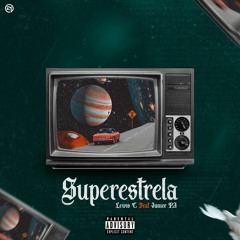 SUPERSTRELA(FT.JUNIOR PA)