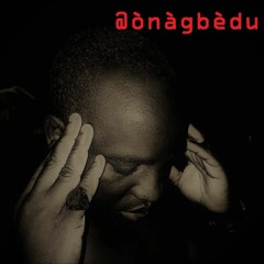 SABI BoY AfroBeat Vibe