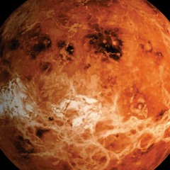 Venus