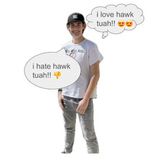 COLE diss