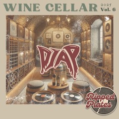 dj ap - wine cellar #006