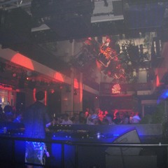 Couch Mechanic @ Lost Sundays - Feb 9th