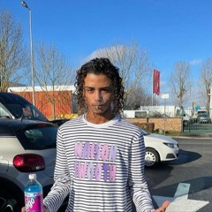 𝐎𝐆 𝐋𝐔𝐕